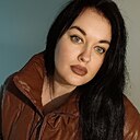 Виктория, 28 лет