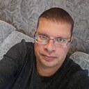 Андрей, 38 лет