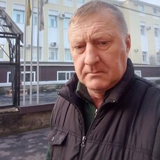 Фотография мужчины Александр, 50 лет из г. Пенза