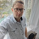 Павел, 37 лет