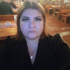 Фотография девушки Светуля, 37 лет из г. Липецк