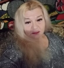 Фотография девушки Светлана, 66 лет из г. Городок