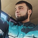 Андрей, 24 года