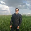 Александр, 40 лет