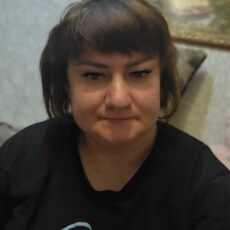 Фотография девушки Оля, 34 года из г. Степногорск