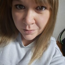 Фотография девушки Дарья, 31 год из г. Новокузнецк