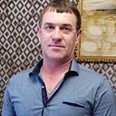 Александр, 51 год