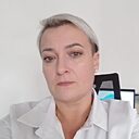 Наталья, 44 года