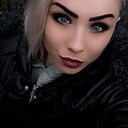 Колючка, 33 года