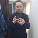 Gianluca Iulian, 48 лет