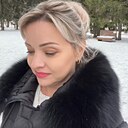 Ирина, 49 лет