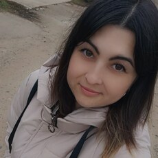 Фотография девушки Александра, 30 лет из г. Тимашевск