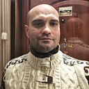 Максим, 39 лет