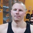 Дмитрий, 32 года