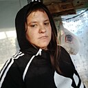 Алина, 25 лет