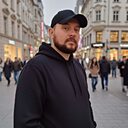 King Alex, 43 года