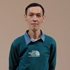 Фотография мужчины Аслан, 36 лет из г. Актобе