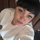 Сладкая, 41 год