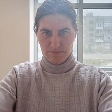 Фотография девушки Инна, 32 года из г. Миллерово