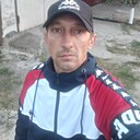 Алексей, 43 года