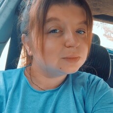 Фотография девушки Малышка, 25 лет из г. Ганцевичи