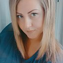 Наталья, 34 года