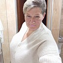 Наталья, 57 лет