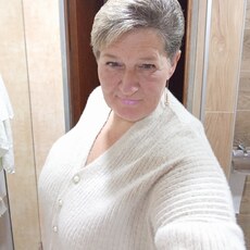 Фотография девушки Наталья, 57 лет из г. Гомель