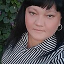 Юличка, 39 лет