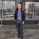 Александр, 60 лет