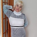 Светлана, 61 год