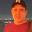 Виталий, 38 лет