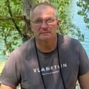 Вадим, 50 лет