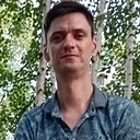 Евгений, 33 года