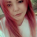 Сивилия, 33 года