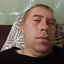 Александр, 39 лет