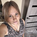 Вредина, 35 лет
