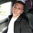 Ваня, 33 года