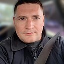 Гость, 38 лет