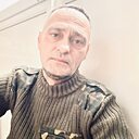 Віктор, 46 лет