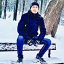 Віктор, 46 лет