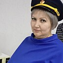 Татьяна, 40 лет