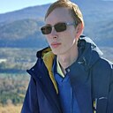 Артем, 22 года