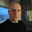 Павел, 45 лет