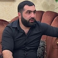 Фотография мужчины Карен, 37 лет из г. Сочи