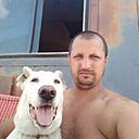 Дмитрий, 34 года