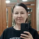 Акерке, 45 лет