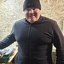 Денчик, 43 года