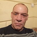 Алексей, 48 лет