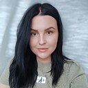 Екатерина, 33 года